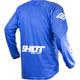 SHOT-maillot-cross-raw-image-13358471-thumbnail-1