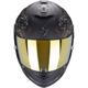 SCORPION-casque-exo-1400-air-toa-image-15997335-thumbnail-1