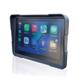 INTERPHONE-ecran-carplay-7-specifique-bmw-image-157565196-thumbnail-0