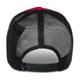 ALPINESTARS-casquette-reflect-ageless-trucker-image-136267455-thumbnail-2