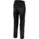ALPINESTARS-jeans-shiro-tech-image-20232952-thumbnail-1
