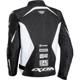 IXON-blouson-matrix-evo-image-26302788-thumbnail-2