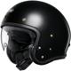 SHOEI-casque-j-o2-black-image-134702648-thumbnail-0
