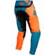 SHOT-pantalon-cross-contact-trust-image-13358512-thumbnail-1