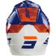 SHOT-casque-cross-furious-camo-image-42078158-thumbnail-2