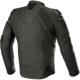 ALPINESTARS-blouson-caliber-image-6477839-thumbnail-1