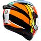 AGV-casque-k-1-replica-rodrigo-image-32683415-thumbnail-2