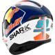 SHARK-casque-d-skwal-2-replica-jorge-martin-image-62845644-thumbnail-2