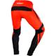 KENNY-pantalon-cross-trial-air-image-13358747-thumbnail-1