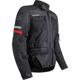 ACERBIS-veste-x-tour-image-56376200-thumbnail-0