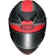 SHOEI-casque-gt-air-ii-affair-image-7198547-thumbnail-2