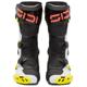 SIDI-bottes-mag-2-air-image-137860408-thumbnail-1