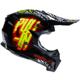 PULL-IN-casque-cross-graphic-kid-trash-red-image-135326716-thumbnail-1