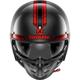 SHARK-casque-s-drak-vinta-image-6479488-thumbnail-2