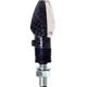 CHAFT-clignotants-tiny-image-33477865-thumbnail-0