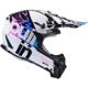 PULL-IN-casque-cross-graphic-trash-image-118617539-thumbnail-1