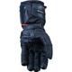FIVE-gants-wfx-max-gtx-image-36744340-thumbnail-1