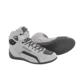 VQUATTRO-baskets-gp4-19-image-15880043-thumbnail-0