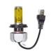 CHAFT-ampoule-led-ampoule-led-image-56181507-thumbnail-1