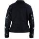 HELSTONS-blouson-janis-tissu-technique-image-97900314-thumbnail-2