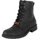 FURYGAN-bottines-melbourne-d3o-wp-image-6478398-thumbnail-0