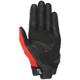 ALPINESTARS-gants-sp-x-3-honda-image-131239183-thumbnail-1