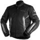 VQUATTRO-blouson-bolt-image-6477579-thumbnail-1