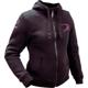 BERING-sweat-moto-lady-image-56208261-thumbnail-0