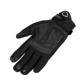 BERING-gants-lady-ginza-image-6476510-thumbnail-1