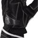 BERING-gants-pro-r-image-6479177-thumbnail-2