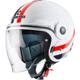 CABERG-casque-uptown-chrono-image-20443261-thumbnail-0