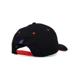 MARTIN-casquette-jorge-martin-89-3d-silicone-image-129288545-thumbnail-1