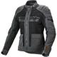 MACNA-veste-fluent-women-image-33590614-thumbnail-0