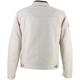 HELSTONS-blouson-boxer-tissu-technique-image-110875732-thumbnail-2