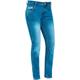 IXON-jeans-mikki-image-13197046-thumbnail-0