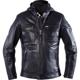 HELSTONS-blouson-bristol-image-10720997-thumbnail-0