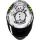 HJC RPHA-casque-rpha-1-v2-carbon-snow-diablo-mc10sf-image-136620730-thumbnail-1