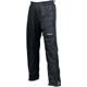 BERING-pantalon-de-pluie-chicago-image-110137642-thumbnail-0