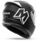 MAXXE-casque-m10-enfant-image-118022467-thumbnail-2