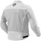 REVIT-blouson-eclipse-2-image-67647876-thumbnail-1