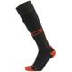 SIDI-chaussettes-woops-image-137860444-thumbnail-0