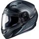 HJC-casque-cs-15-trion-image-10686485-thumbnail-0