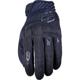 FIVE-gants-rs3-evo-image-44200216-thumbnail-0