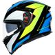 AGV-casque-k-5-s-core-image-20444726-thumbnail-1