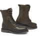 REVIT-bottes-portland-ladies-image-50211971-thumbnail-2