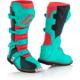ACERBIS-bottes-cross-x-pro-v-image-22071775-thumbnail-0