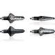 CHAFT-clignotants-wapon-image-6475878-thumbnail-0