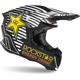AIROH-casque-cross-twist-20-rockstar-2020-image-16190920-thumbnail-1