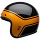 BELL-casque-custom-500-dlx-streak-image-26129745-thumbnail-2