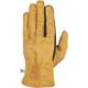 HELSTONS-gants-desert-image-53250629-thumbnail-0